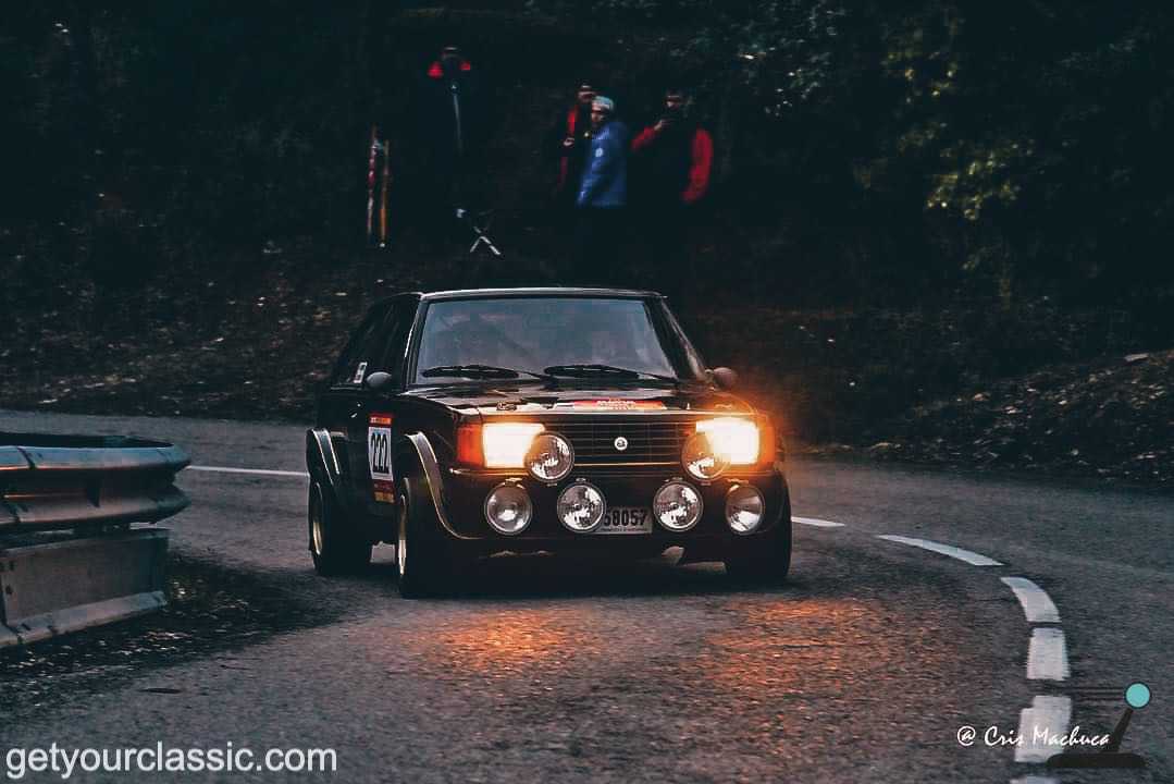 Talbot Sunbeam Lotus – Bild 2