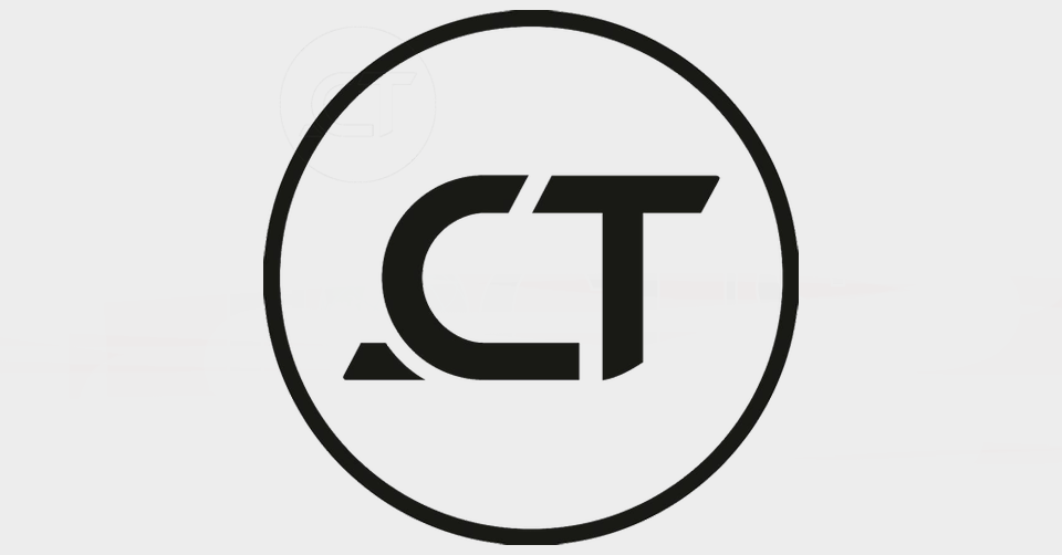 CT