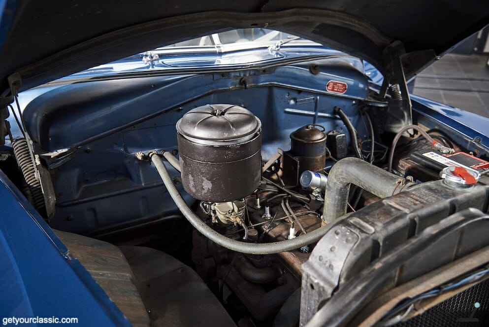 Plymouth Cambridge – Bild 7